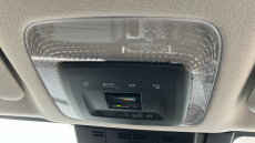 Toyota Prius 2.0 PHEV Design 5dr CVT Hatchback